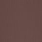 V815 Leather Grain,Plain & Solid Chocolate Brown Charlotte Fabrics Vinyl