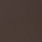 V816 Leather Grain,Plain & Solid Umber Brown Charlotte Fabrics Vinyl
