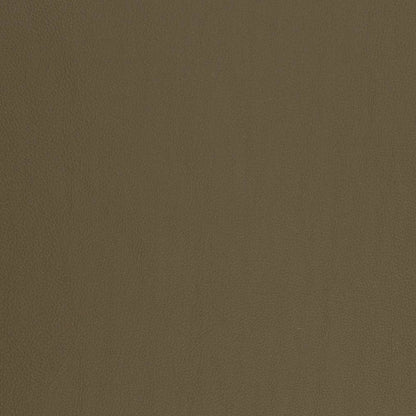 V817 Leather Grain,Plain & Solid Army Green Charlotte Fabrics Vinyl