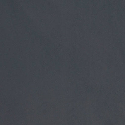 V821 Leather Grain,Plain & Solid Admiral Blue Charlotte Fabrics Vinyl