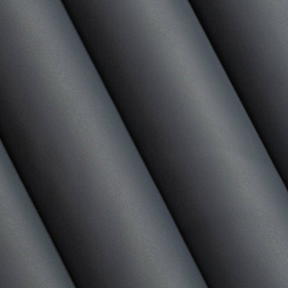 V821 Leather Grain,Plain & Solid Admiral Blue Charlotte Fabrics Vinyl