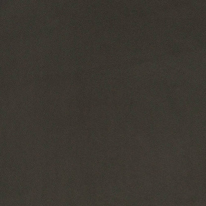 V822 Leather Grain,Plain & Solid Midnight Black Charlotte Fabrics Vinyl