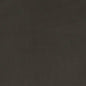 V822 Leather Grain,Plain & Solid Midnight Black Charlotte Fabrics Vinyl