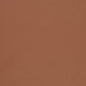 V824 Leather Grain,Plain & Solid Adobe Brown Charlotte Fabrics Vinyl