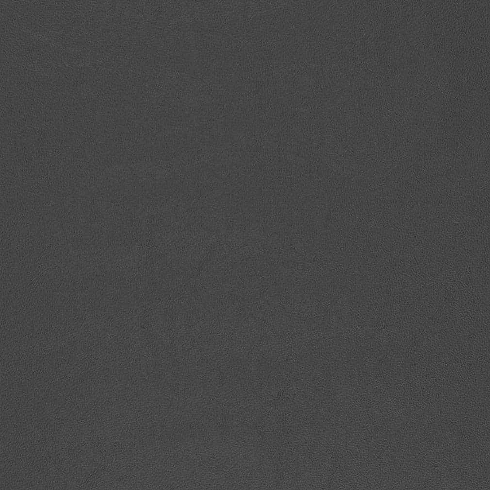 V825 Leather Grain,Plain & Solid Navy Blue Charlotte Fabrics Vinyl