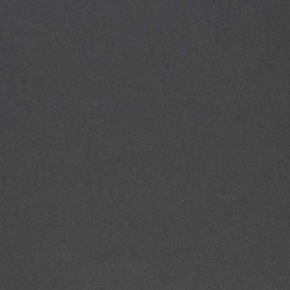 V825 Leather Grain,Plain & Solid Navy Blue Charlotte Fabrics Vinyl