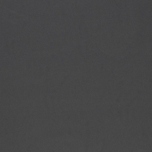 V825 Leather Grain,Plain & Solid Navy Blue Charlotte Fabrics Vinyl