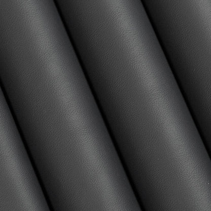 V825 Leather Grain,Plain & Solid Navy Blue Charlotte Fabrics Vinyl