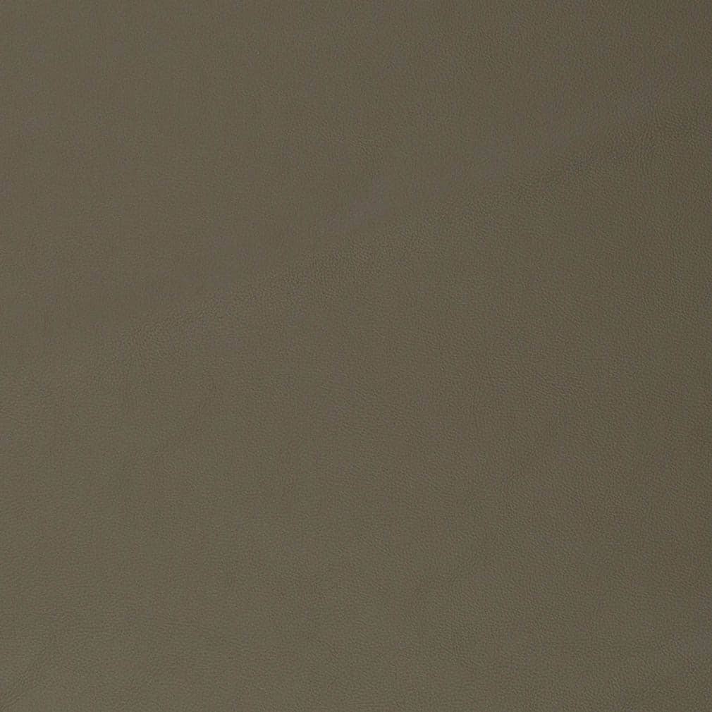 V826 Leather Grain,Plain & Solid Olive Green Charlotte Fabrics Vinyl