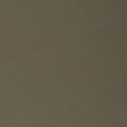 V826 Leather Grain,Plain & Solid Olive Green Charlotte Fabrics Vinyl