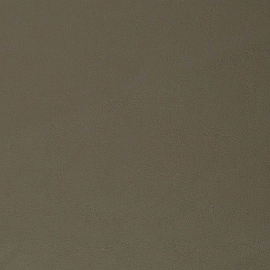 V826 Leather Grain,Plain & Solid Olive Green Charlotte Fabrics Vinyl