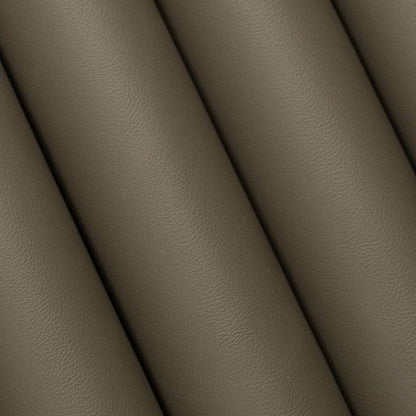 V826 Leather Grain,Plain & Solid Olive Green Charlotte Fabrics Vinyl