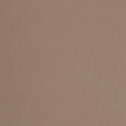 V827 Leather Grain,Plain & Solid Cafe Brown Charlotte Fabrics Vinyl