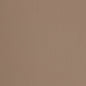 V827 Leather Grain,Plain & Solid Cafe Brown Charlotte Fabrics Vinyl