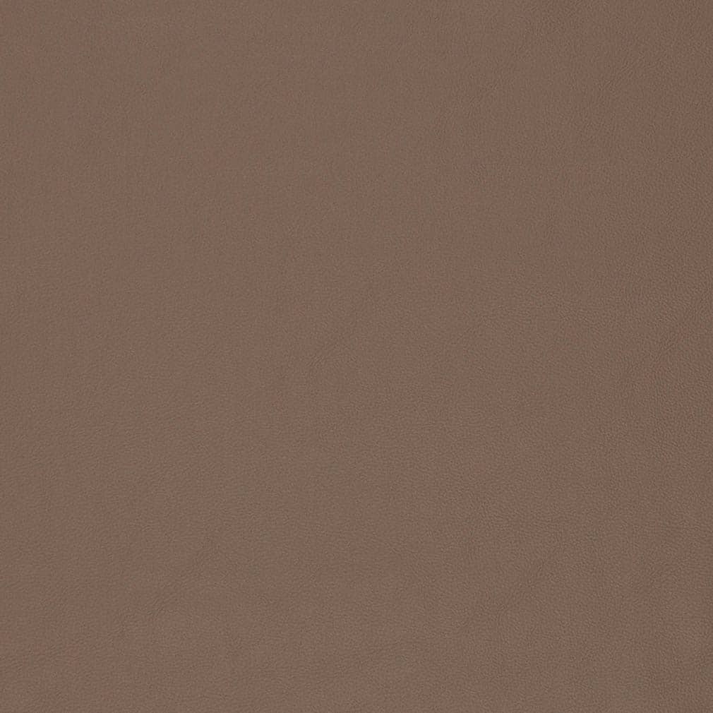 V828 Leather Grain,Plain & Solid Cedar Beige & Taupe,Brown Charlotte Fabrics Vinyl