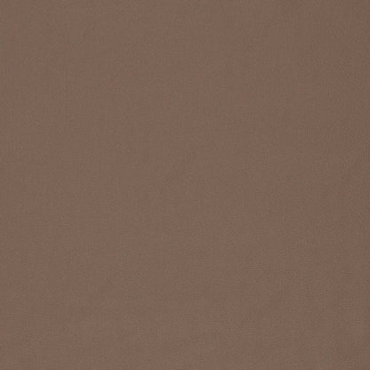 V828 Leather Grain,Plain & Solid Cedar Beige & Taupe,Brown Charlotte Fabrics Vinyl