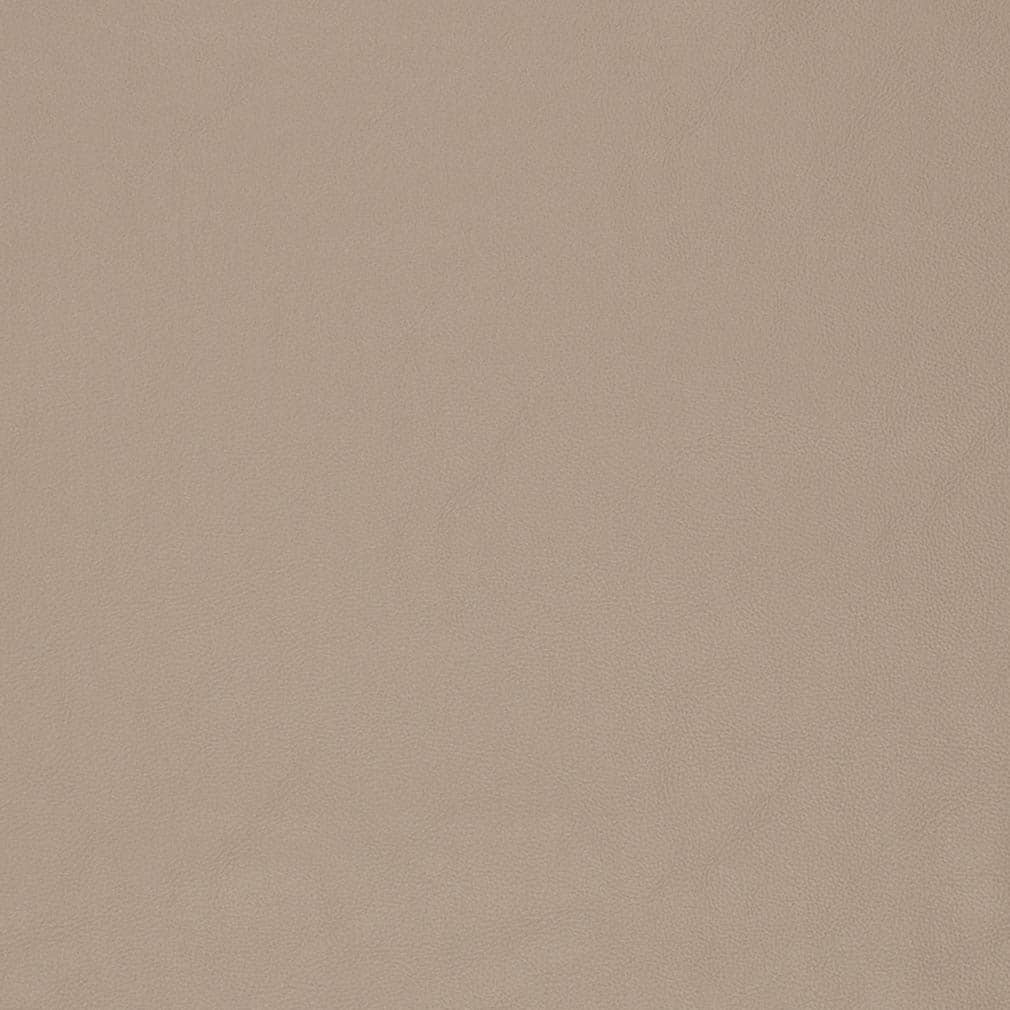 V829 Leather Grain,Plain & Solid Dune Beige & Taupe,Brown Charlotte Fabrics Vinyl