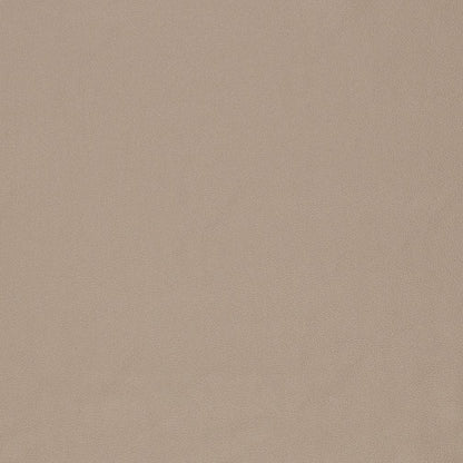 V829 Leather Grain,Plain & Solid Dune Beige & Taupe,Brown Charlotte Fabrics Vinyl