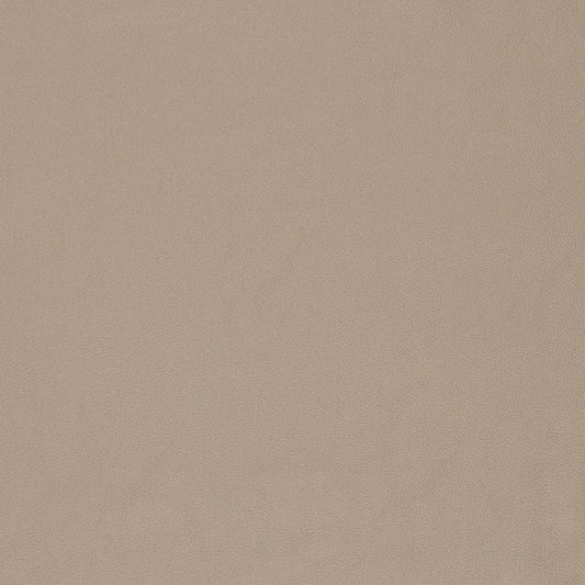 V829 Leather Grain,Plain & Solid Dune Beige & Taupe,Brown Charlotte Fabrics Vinyl