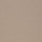 V829 Leather Grain,Plain & Solid Dune Beige & Taupe,Brown Charlotte Fabrics Vinyl