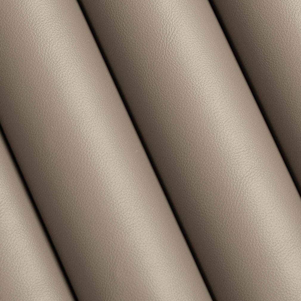 V829 Leather Grain,Plain & Solid Dune Beige & Taupe,Brown Charlotte Fabrics Vinyl