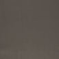 V831 Leather Grain,Plain & Solid Chestnut Brown Charlotte Fabrics Vinyl
