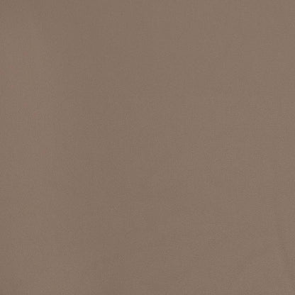 V832 Leather Grain,Plain & Solid Taupe Grey & Silver Charlotte Fabrics Vinyl
