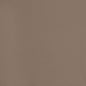V832 Leather Grain,Plain & Solid Taupe Grey & Silver Charlotte Fabrics Vinyl