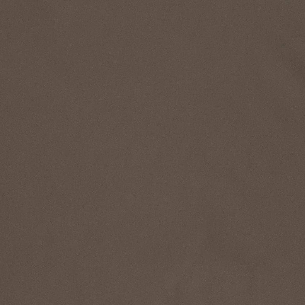 V834 Leather Grain,Plain & Solid Pewter Grey & Silver Charlotte Fabrics Vinyl
