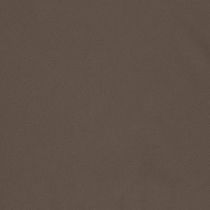 V834 Leather Grain,Plain & Solid Pewter Grey & Silver Charlotte Fabrics Vinyl