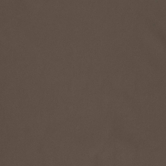 V834 Leather Grain,Plain & Solid Pewter Grey & Silver Charlotte Fabrics Vinyl