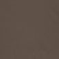 V834 Leather Grain,Plain & Solid Pewter Grey & Silver Charlotte Fabrics Vinyl