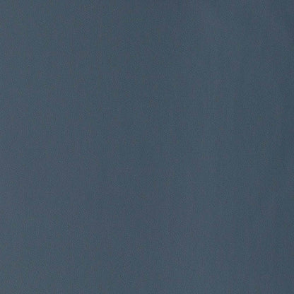 V835 Leather Grain,Plain & Solid Baltic Blue Charlotte Fabrics Vinyl