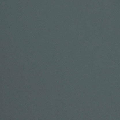 V836 Leather Grain,Plain & Solid Marine Blue Charlotte Fabrics Vinyl