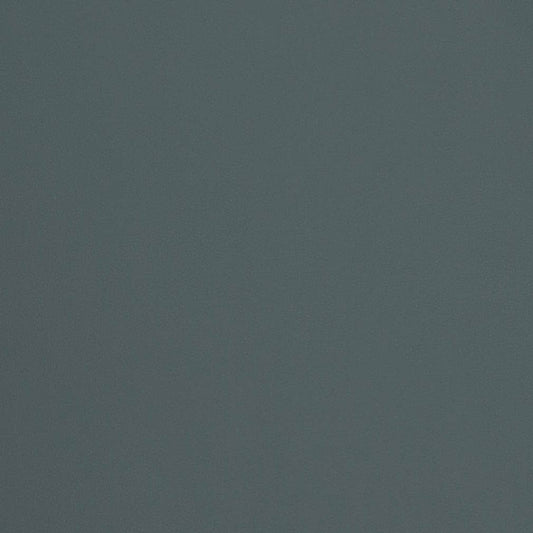 V836 Leather Grain,Plain & Solid Marine Blue Charlotte Fabrics Vinyl