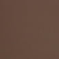 V837 Leather Grain,Plain & Solid Maple Brown Charlotte Fabrics Vinyl