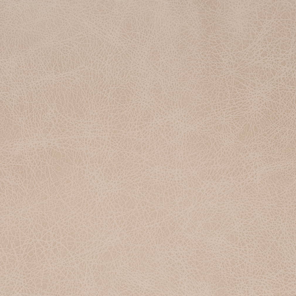 V857 Leather Grain Beige & Taupe,Grey & Silver Charlotte Fabrics Vinyl