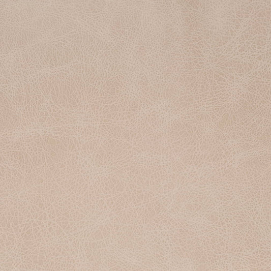V857 Leather Grain Fog Beige & Taupe,Grey & Silver Charlotte Fabrics Vinyl