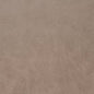 V858 Leather Grain Brown Charlotte Fabrics Vinyl