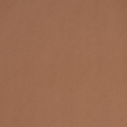 V860 Leather Grain Saddle Brown Charlotte Fabrics Vinyl