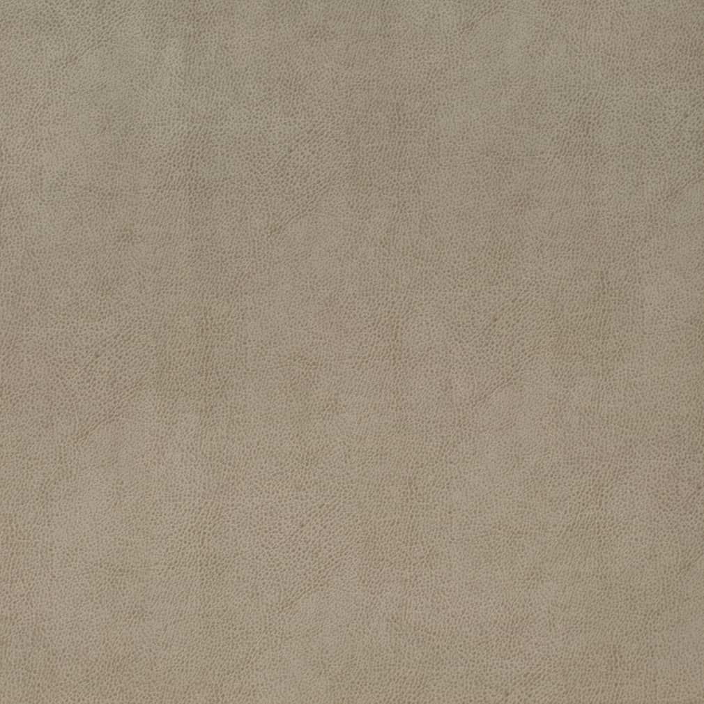 V863 Leather Grain Grey & Silver Charlotte Fabrics Polyurethane,Vinyl