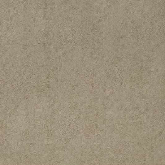 V863 Leather Grain Grey & Silver Charlotte Fabrics Polyurethane,Vinyl