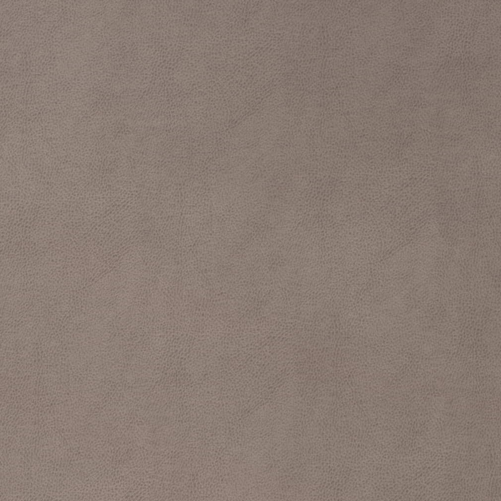 V864 Leather Grain Slate Grey & Silver Charlotte Fabrics Vinyl