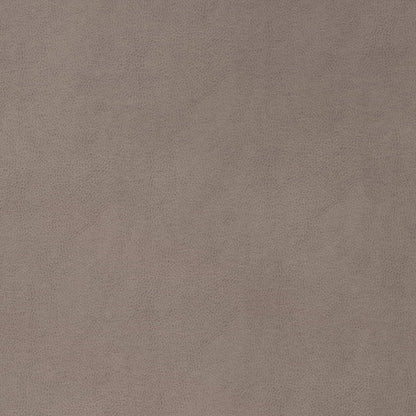 V864 Leather Grain Slate Grey & Silver Charlotte Fabrics Vinyl