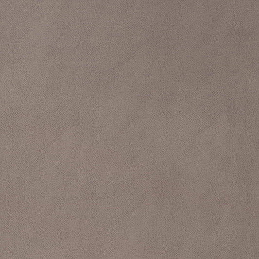 V864 Leather Grain Slate Grey & Silver Charlotte Fabrics Vinyl