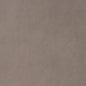 V864 Leather Grain Slate Grey & Silver Charlotte Fabrics Vinyl