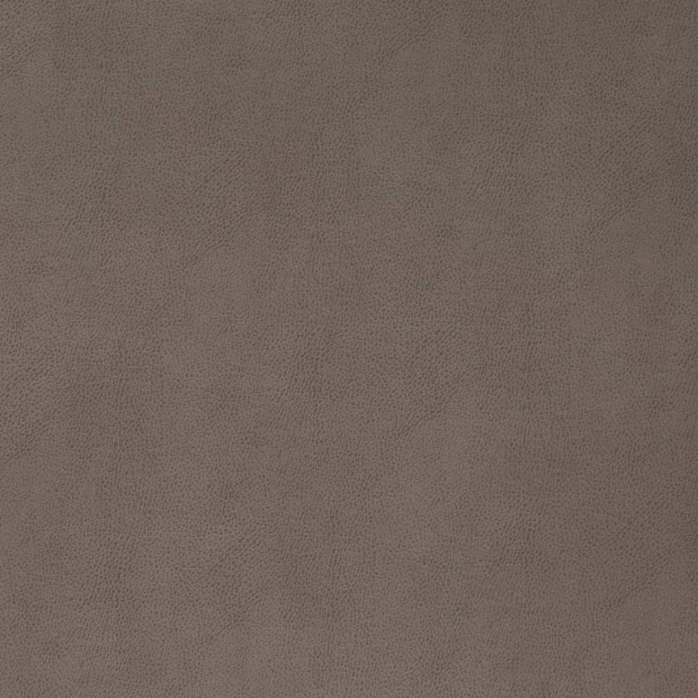 V865 Leather Grain Pewter Grey & Silver Charlotte Fabrics Vinyl