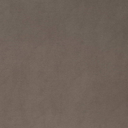 V865 Leather Grain Pewter Grey & Silver Charlotte Fabrics Vinyl