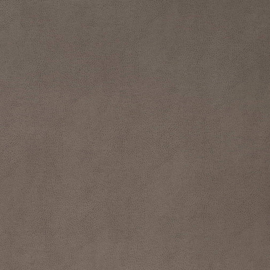 V865 Leather Grain Pewter Grey & Silver Charlotte Fabrics Vinyl