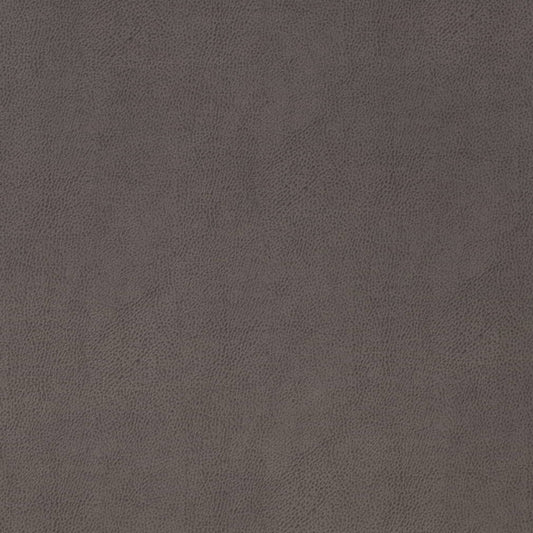 V866 Leather Grain Brown,Grey & Silver Charlotte Fabrics Polyurethane,Vinyl